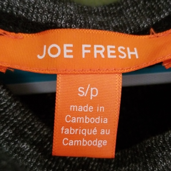 JOE FRESH DRESS - Picture 8 of 9